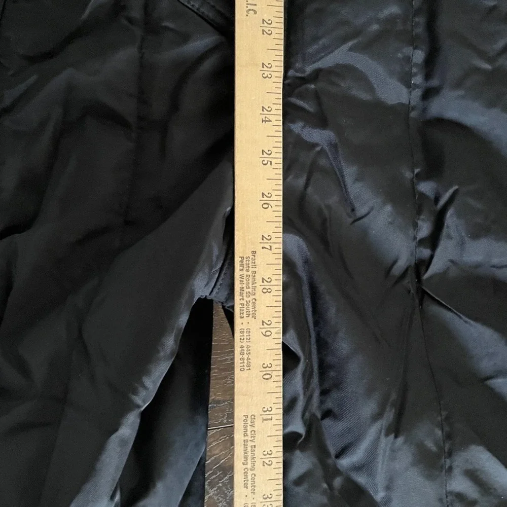 RefrigiWear Mens Iron-Tuff Insulated Bib Overalls -50F Cold Protection 0385R 4XL